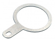 04-0735-124 Earthing lead