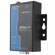 NPORT 5150A Serial Server 1x RS232/422/485