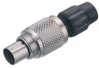99-0475-100-07 Cable plug Pole no.=7
