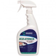 1570-LT, NORDIC Eco-Stencil cleaner, trigger sprayer 950 ml