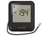 EL-WIFI-21CFR-TP Регистратор данных; температуры; ±0,6°C; Интерфейс: USB; Дл: 1м