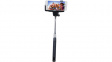 P-S500-BSS101K-RB Wireless selfie stick