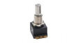 5321R5KL2.0 Rotary Potentiometer 5kOhm, 0.25W, A±20 %