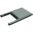 APCF2 PC card adapter CompactFlash