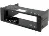 PCB-39570 Кейс для CB-радиостанций; 1 DIN; President