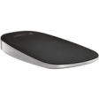 910-003836 Touch Mouse, Ultrathin T630 Bluetooth