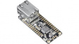 3201 Ethernet FeatherWing