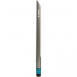 ANT24-0501C Bar aerial 5 dBi