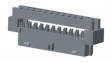 87568-2293 Other connectors Molex