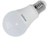 5752 0812 51 Лампочка LED; теплый белый; E27; 230ВAC; 650лм; 8Вт; 220°; CRI: ?80