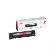 1978B002 Toner Magenta