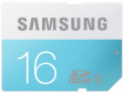 MB-SS16D/EU SDHC Card Standard 16 GB