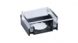 AT4024 Protective Guard