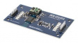 R-REF03-CAN1 81,28x44,96x18мм; Модуль: расширения; Интерфейс: CAN-FD