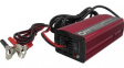 RND 305-00015 Lead-Acid Charger 88W 12V 6A 100-240V