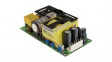 EPP-200-24 1 Output Embedded Switch Mode Power Supply 141.6W 8.4A 24V