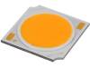CLU034-1208B8-32GV1F6 LED мощный; COB; Pмакс:55,44Вт; белый теплый (Warm Plus); 120°