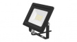 141537 LED Floodlight Slim 20W6500 K