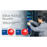 24827-007, Adhesive base, Schroff