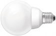 4008321986627 Fluorescent lamp 230 VAC 15 W E27