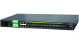 MGSW-28240F Network Switch 4x 10/100/1000 24x SFP 19