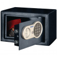 HGS8E SecurityBox 8 304 x 133 x 194 mm 310 x 200 mm 4200 g