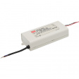 PCD-40-1050B LED driver 1050 mA