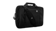 CTP14-BLK-9E Notebook Bag