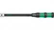 05075672001 Click-Torque XP 3 Wrench, Preset 15 ... 100Nm Square 332mm