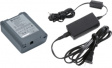 UBP-LI-ION-AC-120V Li-ion Battery + AC Adaptor/Charger US