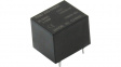 RND 200-00006 PCB Power Relay 12 VDC 0.36 W