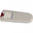 VM118R 8-channel RF remote control transmitter