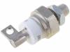 T51-80-10-DX1 Тиристор; 1000В; 80А; 150мА; TO94