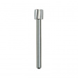 196 [2 шт] Milling Cutter, 3.2 mm, 5.6 mm