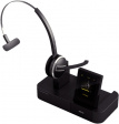 9460-25-707-101 Pro 9460 wireless headset for landline/PC, monaural