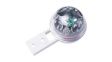 114992321 RG-15 Industrial Optical Rain Sensor