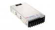 HRPG-300-48 1 Output Embedded Switch Mode Power Supply , 336W, 48V, 7A
