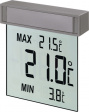 WS.1025 Weather Station WS.1025