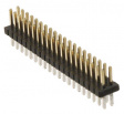 M50-3502042 Straight pin header 2x20P