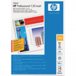 Q6593A Inkjet Paper for Business Documents, HP, 120 g/m2, A4