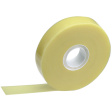 4658F Double-Sided Adhesive Tape Transparent 19 mmx25 m