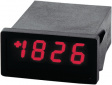 DPM35 Digital display 48 x 24 mm