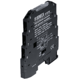 K107B, Interface Converter, RS232, RS485, 115200 bps, Seneca