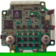 TMCM-1180-CANOPEN Stepper Motor Controller, ‹=256x
