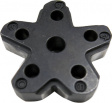 601092 Crimping dies