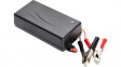 3240240000 Charger, Lead-acid 24 VDC 3.5 A