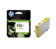 CD974AE Ink Yellow