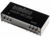 AM3F-0512SZ Преобразователь: DC/DC; 3Вт; Uвх:5В; 12ВDC