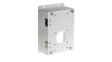 5000-011 Wall Mount, Suitable for Mains Adaptor PS-24/T97A10, Silver