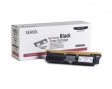 113R00692 Toner black